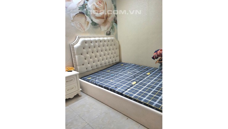 Bán Gấp! Ngõ 73 Nguyễn Trãi 38m2 x 4T, MT 3.9m Chỉ 4.3 Tỷ, Cách Ô TÔ 20m, ở Sướng